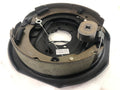 TRP International hardware kit
