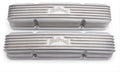 SPORTGD HND CIVIC 2DR92-5