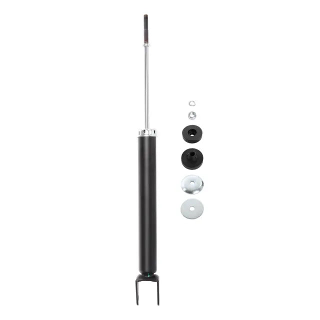 MONROE SHOCKS & STRUTS auto part