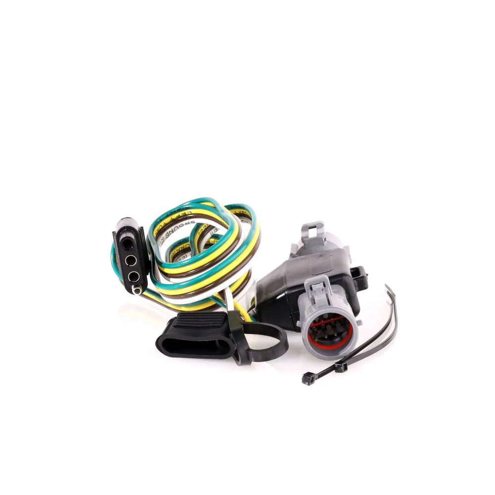 SPORTGD DG PU D100-300SER