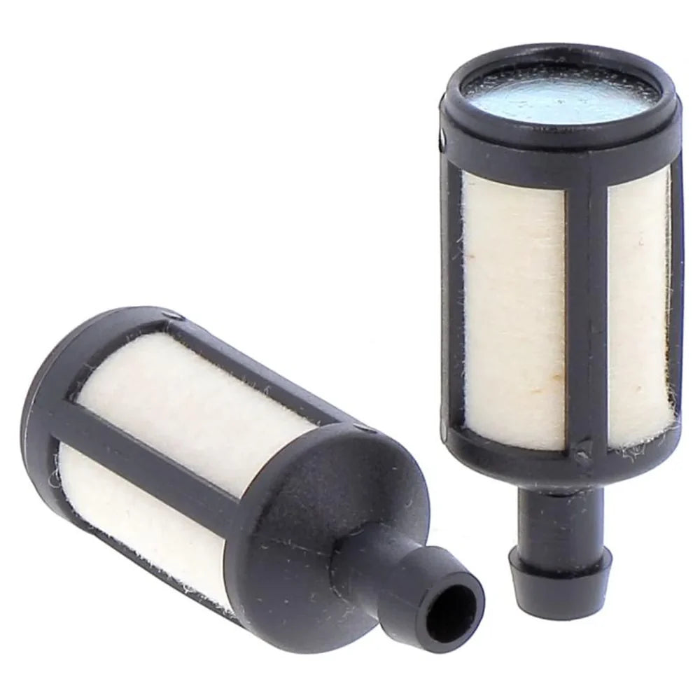 ROTORS auto part