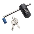 COUP LK 2 5/16 ADJUST