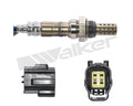 Walker Products Inc. - auto part