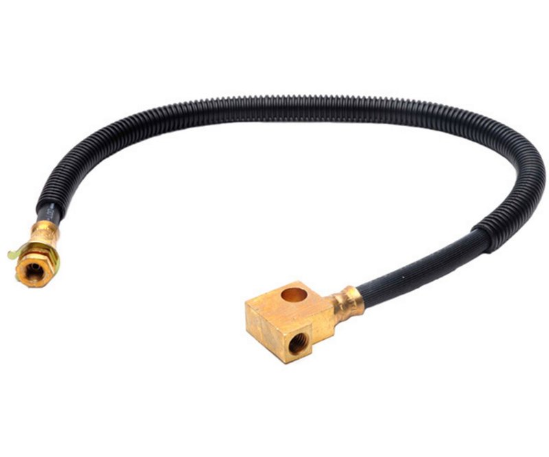 BRAKE HOSE DOD RAM 03