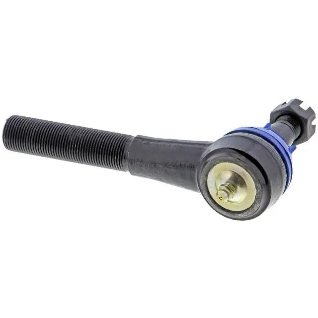 MOOG 92-97 Ford Ranger Front Left Outer / Left Outer Tie Rod End