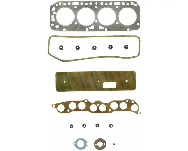 HEAD GASKET SET