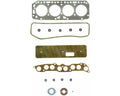 HEAD GASKET SET
