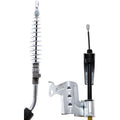 BRAKE CABLE