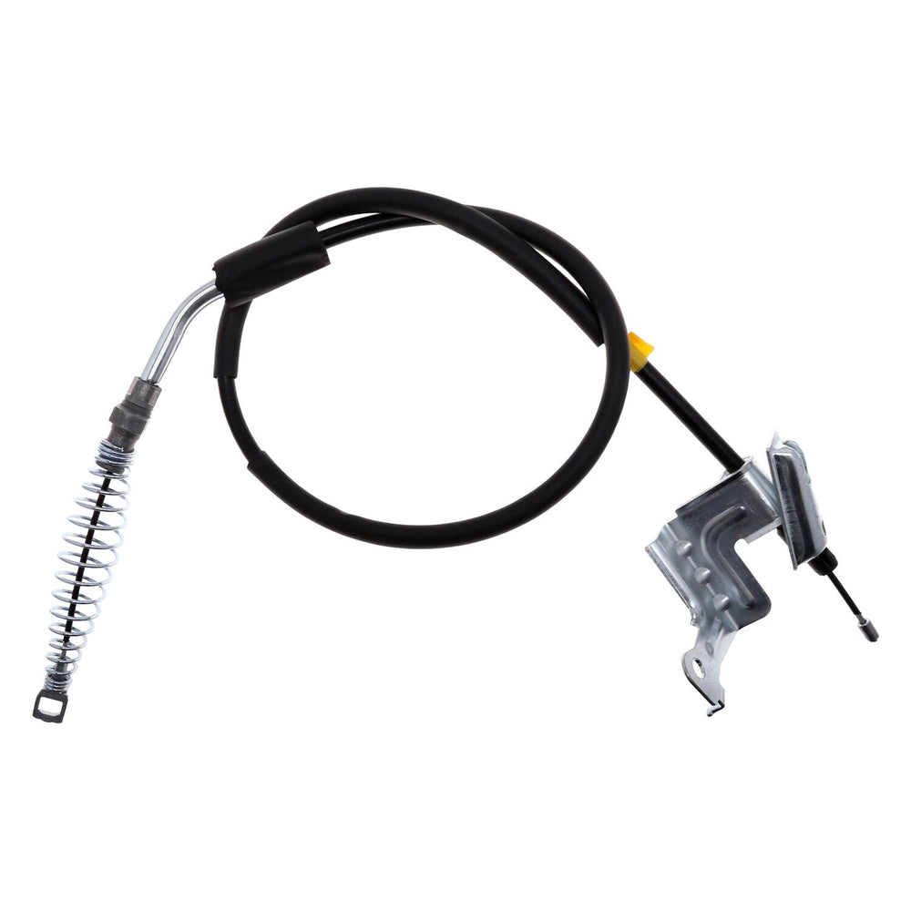 BRAKE CABLE