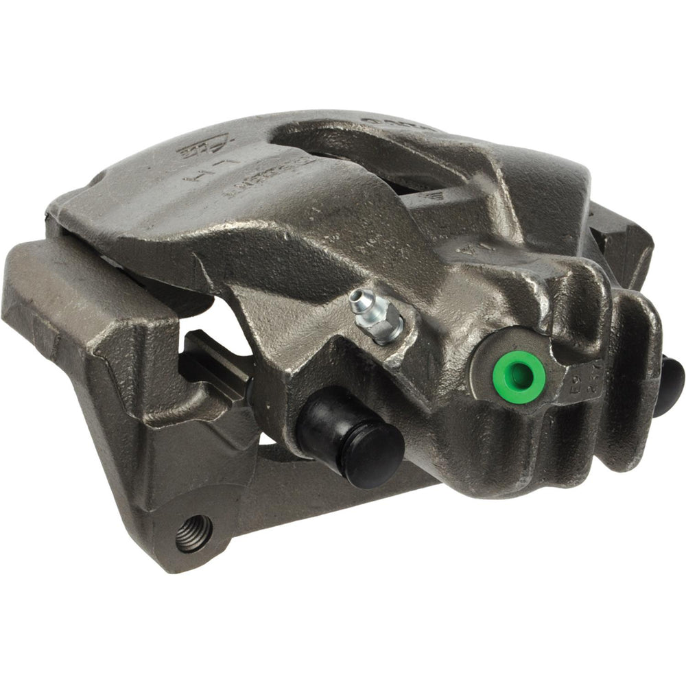 A1 REMFG INC auto part