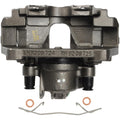 FRICTION CHOICE CALIPERS