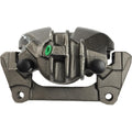 FRICTION CHOICE CALIPERS