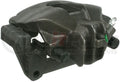 FRICTION CHOICE CALIPERS