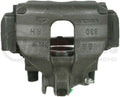 FRICTION CHOICE CALIPERS