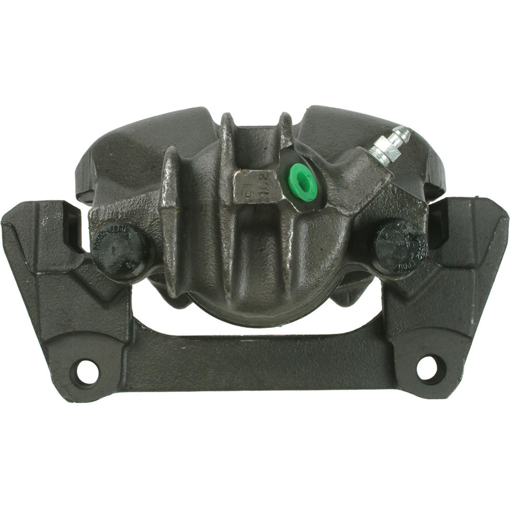 FRICTION CHOICE CALIPERS