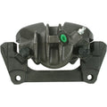 FRICTION CHOICE CALIPERS