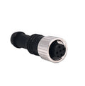 2M N2K MICRO DROP CABLE