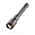 NEBO Tools auto part