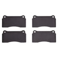 R1 90-06 Jaguar XJR Front Optimum OE Brake Pads