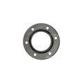 RADIAL OIL SEAL, CRANKSHAFT