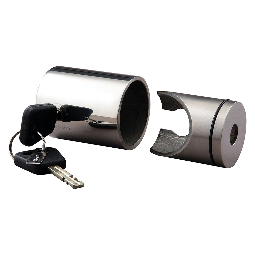 Dock Edge auto part