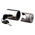 Dock Edge auto part