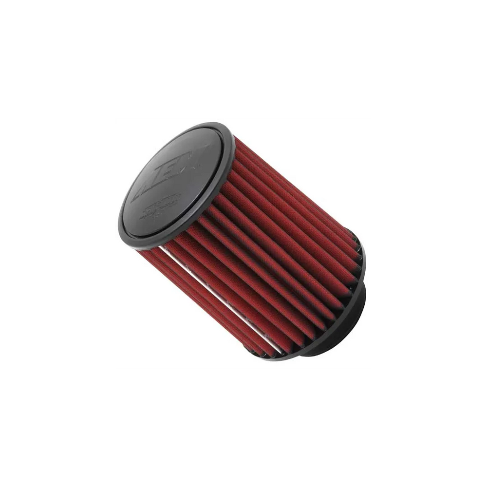 AEM air filter