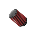 AEM air filter