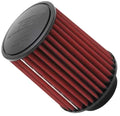 DryFlow Air Filter 3.5in X 7in