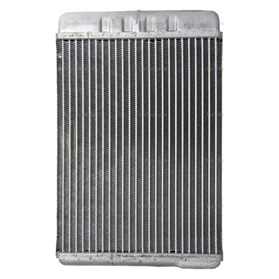 FOUR SEASONS auto part