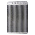 HEATER CORE