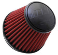 AEM air filter