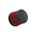 DryFlow Air Filter 4.5in X 5-1/8in