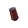 Air Filter 4in X 9-1/4in X 1in Dryflow