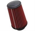 Air Filter 4in X 9-1/4in X 1in Dryflow