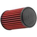 AEM air filter
