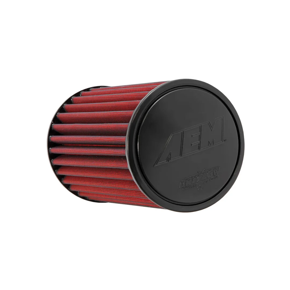 AEM air filter