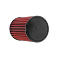 AEM air filter