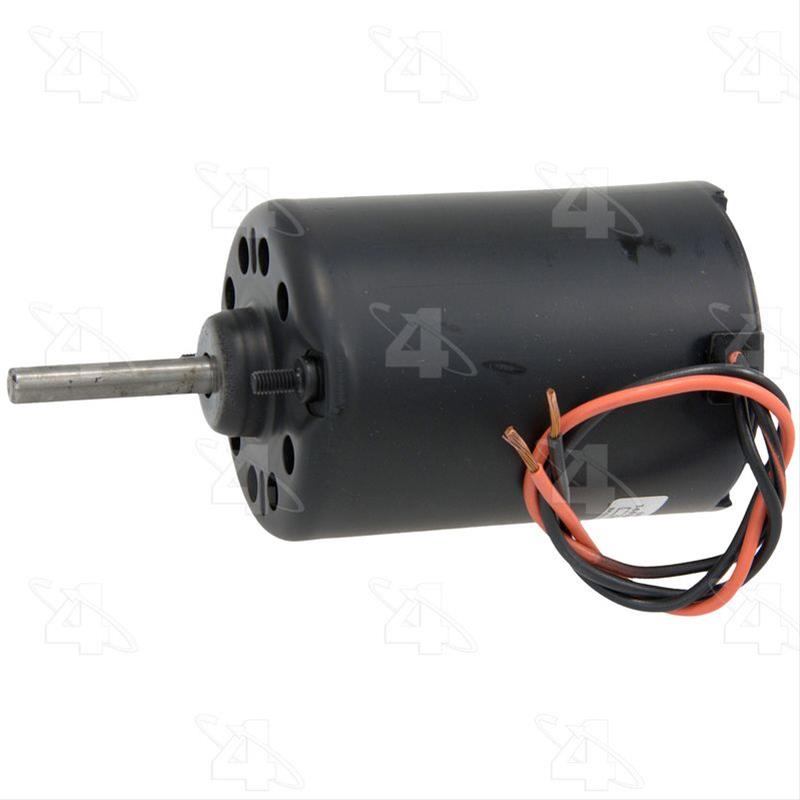 FOUR SEASONS auto part