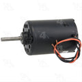 BLOWER MOTOR