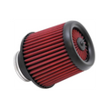 Universal Race Dry Flow Clamp-On