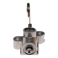 GM Performance auto part