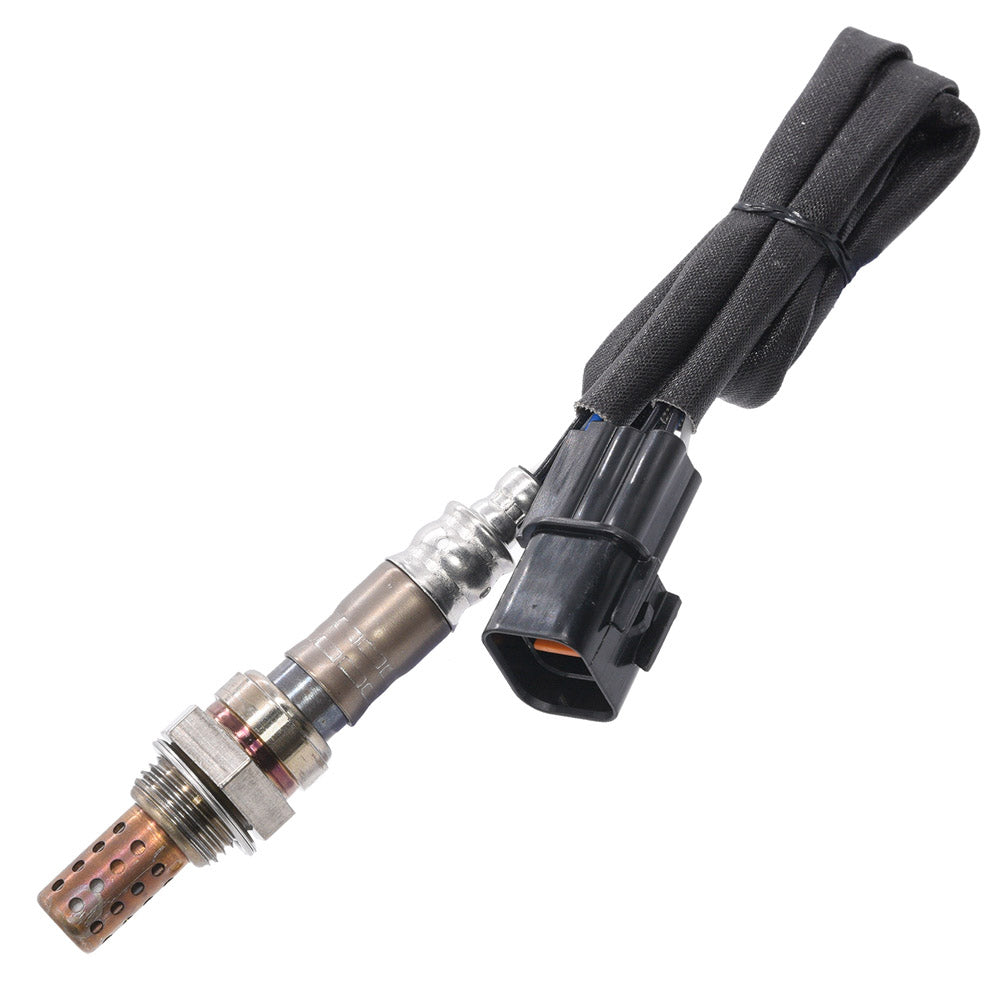 Walker Products Inc. - auto part