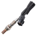 Walker Products Inc. - auto part
