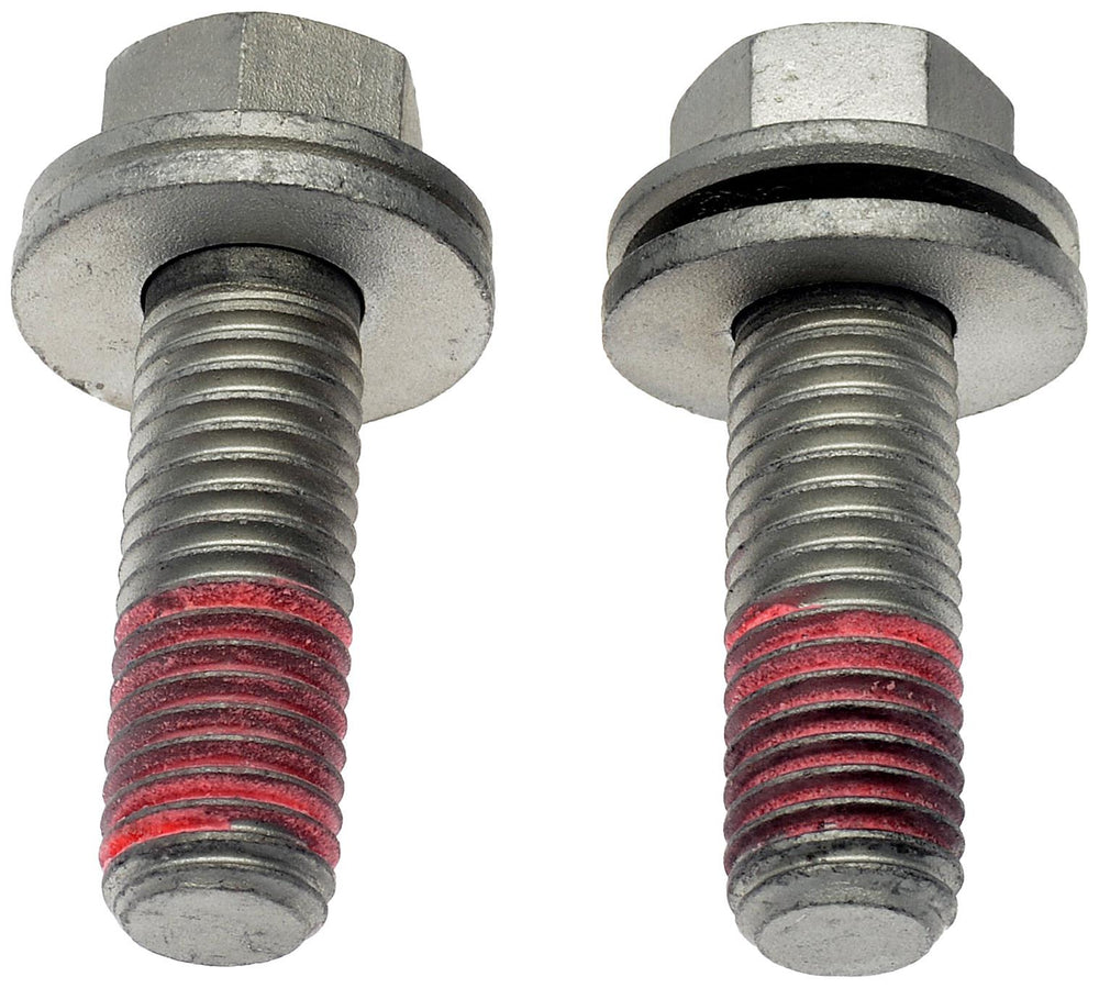 NIPPLE .375 NPT LONG