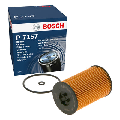 SPANNER LOCKNUT WRENCH