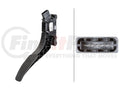 ACCELERATOR PEDAL POSITION SENSOR