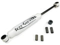 Tuff Country 76-86 Jeep CJ5 (w/2-2.5in Suspension Lift) Front SX6000 Hydraulic Shock (Ea)