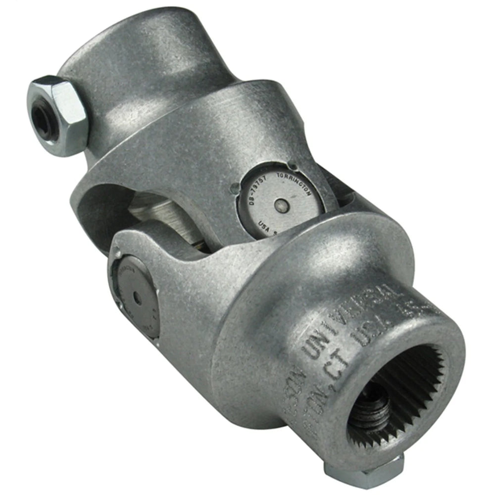 BORGESON auto part