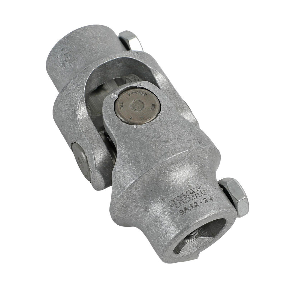 BORGESON auto part